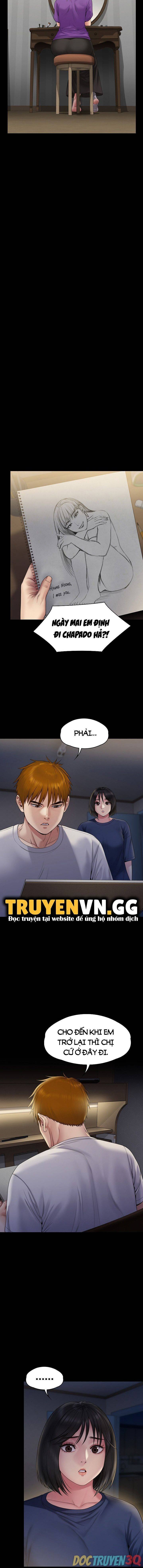 ong chúa chapter 263 12