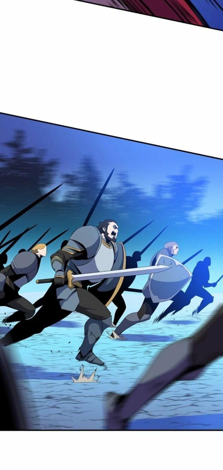 tiêu diệt đấng cứu thế chapter 36 72