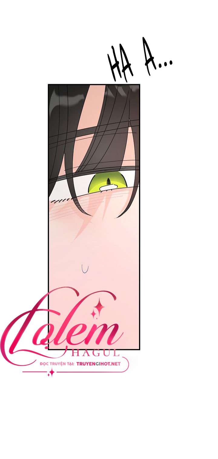 ác nữ tiểu thư chapter 89 4