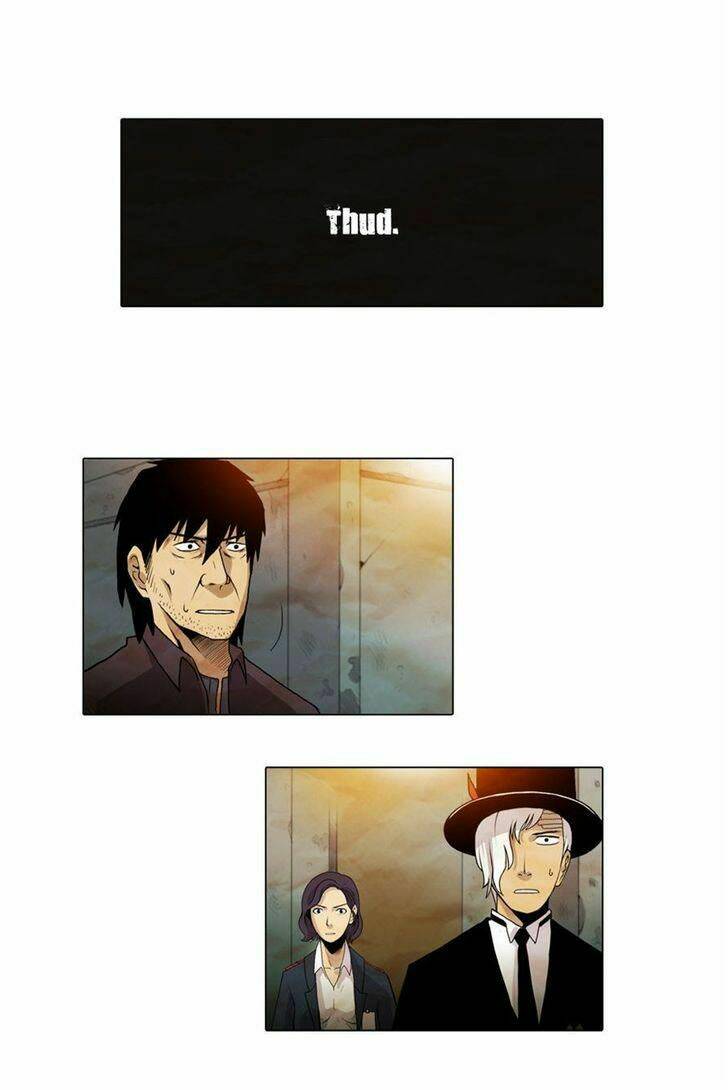 gepetto chapter 9 26