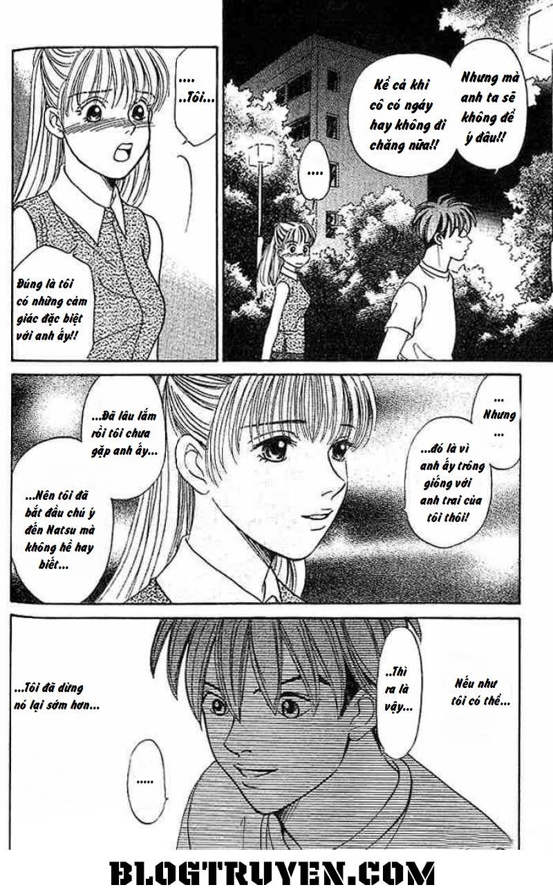 b-shock chapter 33 15