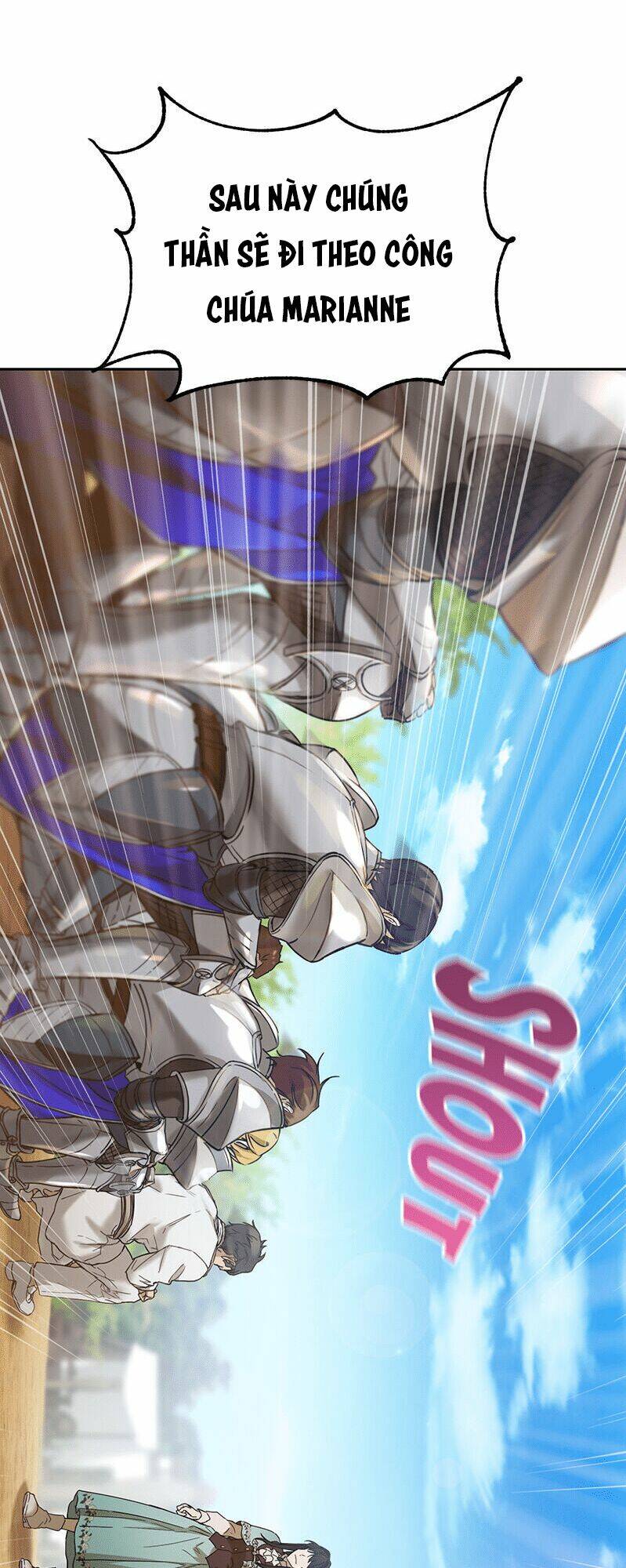 khế ước của ma tộc chapter 10 39