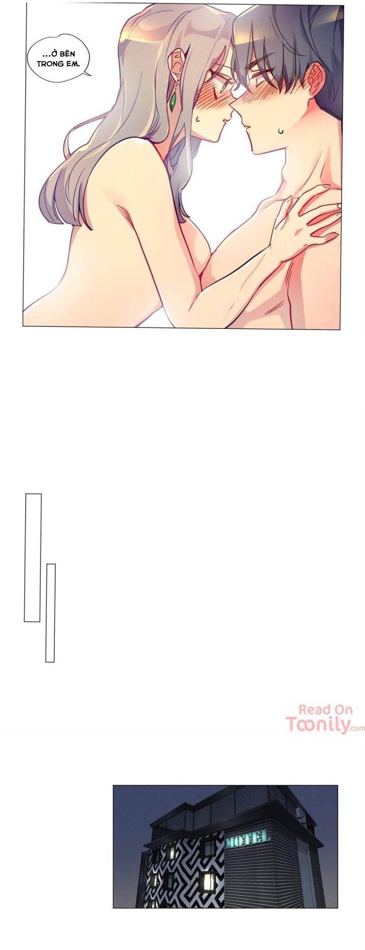 mảnh ghép o bị khuyết chapter 68 12