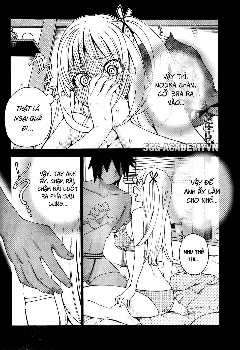 eg maker chapter 12 11