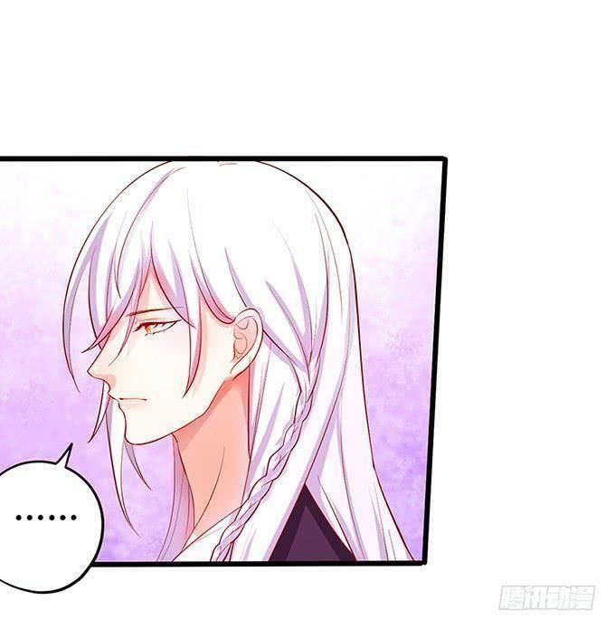 hồ tiên hung bạo chapter 79 40