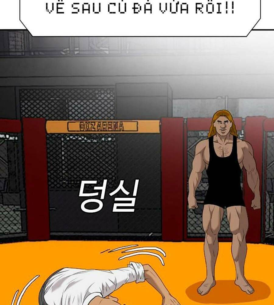 người xấu chapter 100 73