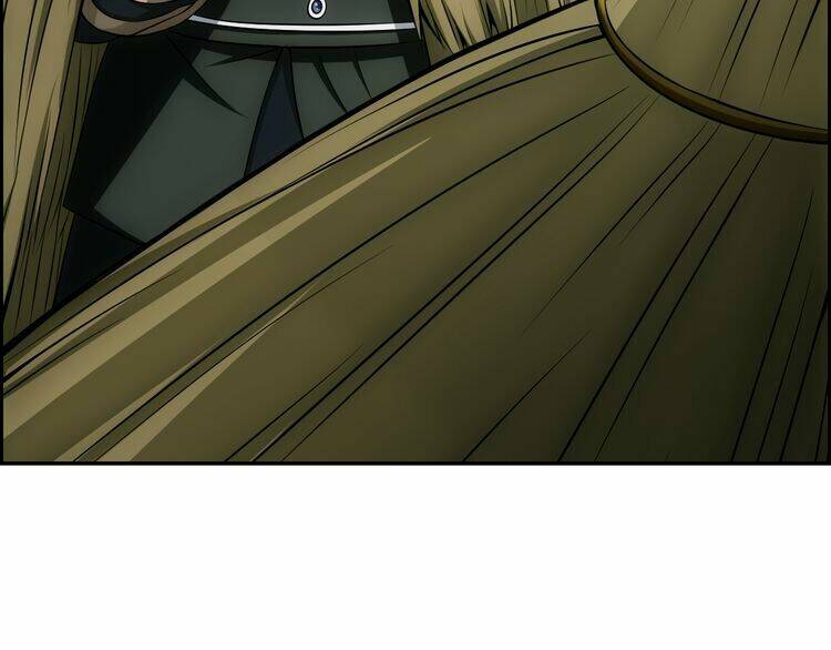 vân thiên thành chapter 3 27