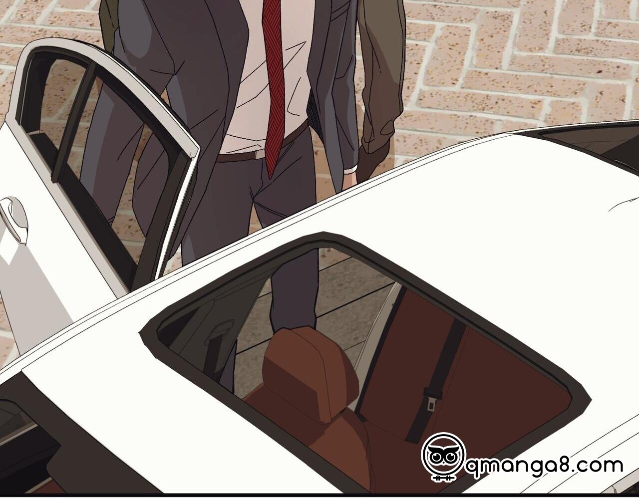 chàng dâu nhà họ kang chapter 47 129