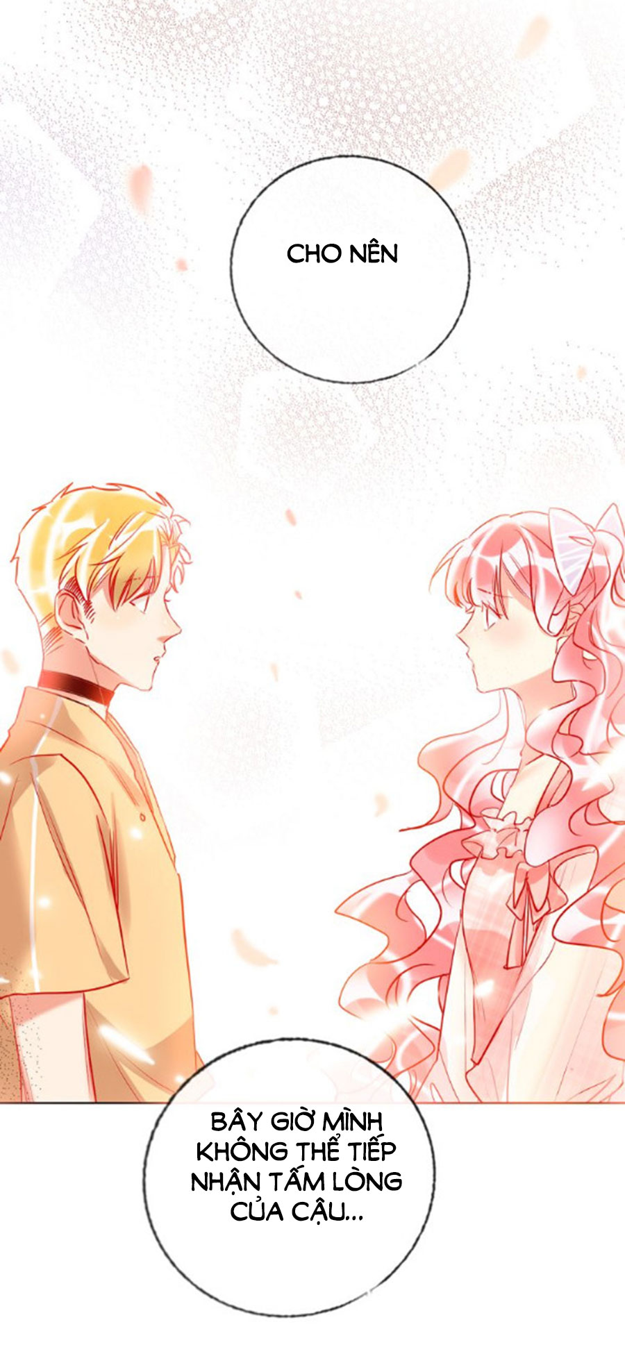 kế hoạch đánh chiếm của công chúa nghèo chapter 47 26