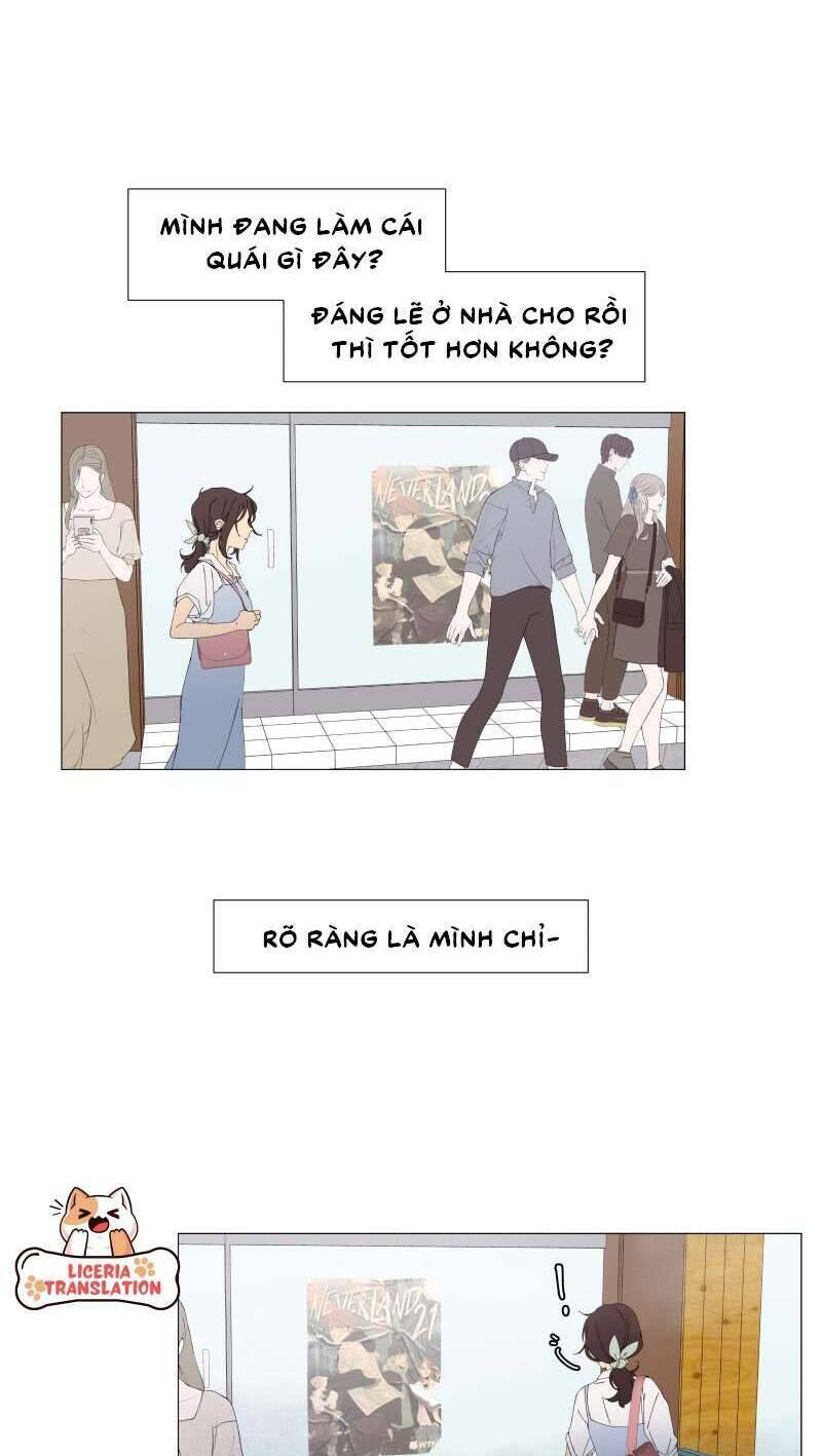 honey lemon chapter 2 42