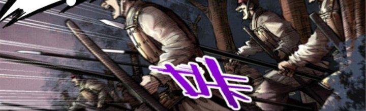 máy mô phỏng nhân sinh của lữ bố chapter 9 122