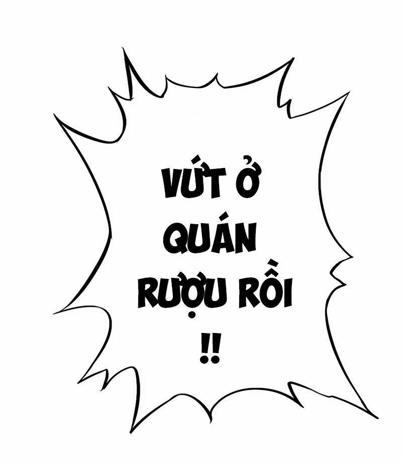 tổng tài sát vách thỉnh chỉ giáo chapter 2 24