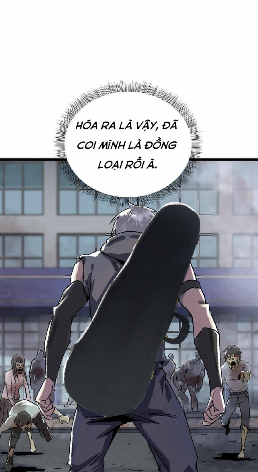 tang thi chi vương chapter 2 27