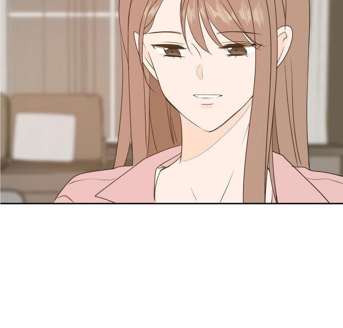 hẹn gặp anh ở kiếp thứ 19 chapter 85 44