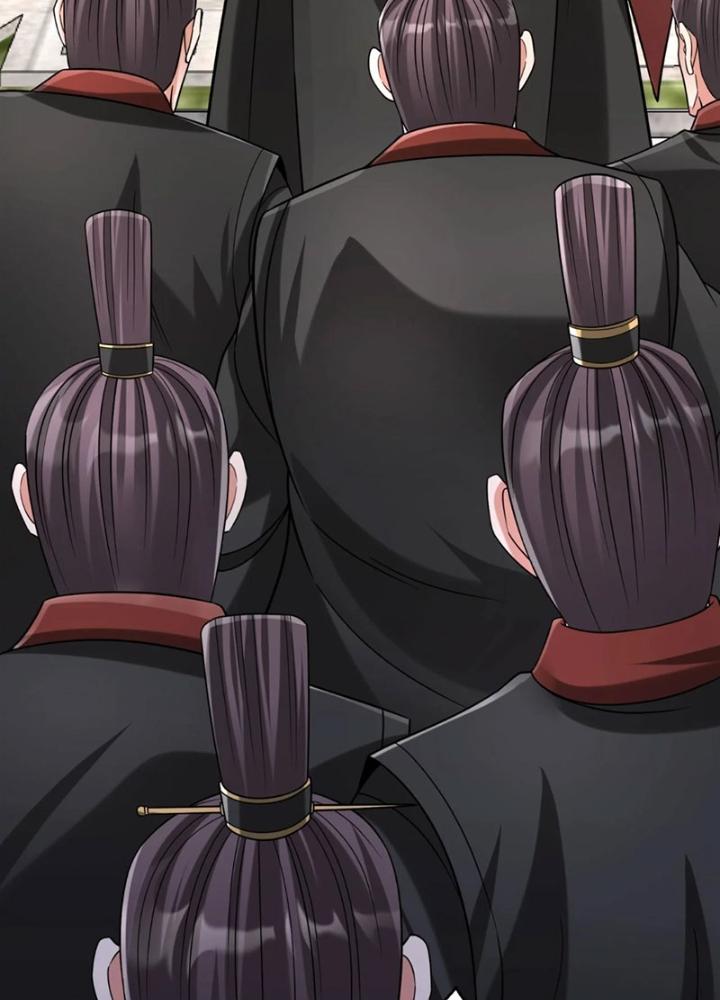 đại tần, ta là con tần thủy hoàng, giết địch thành thần chapter 96 148