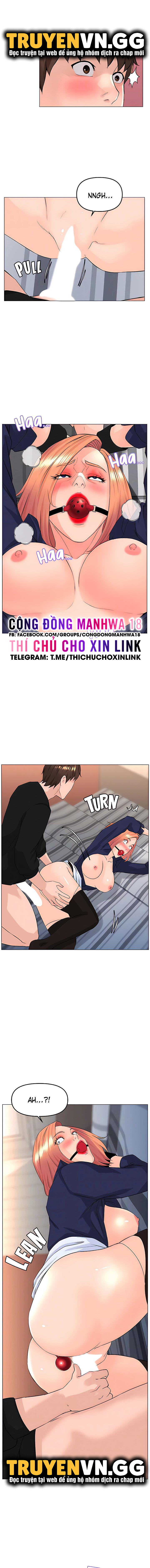 idol kế bên chapter 62 13