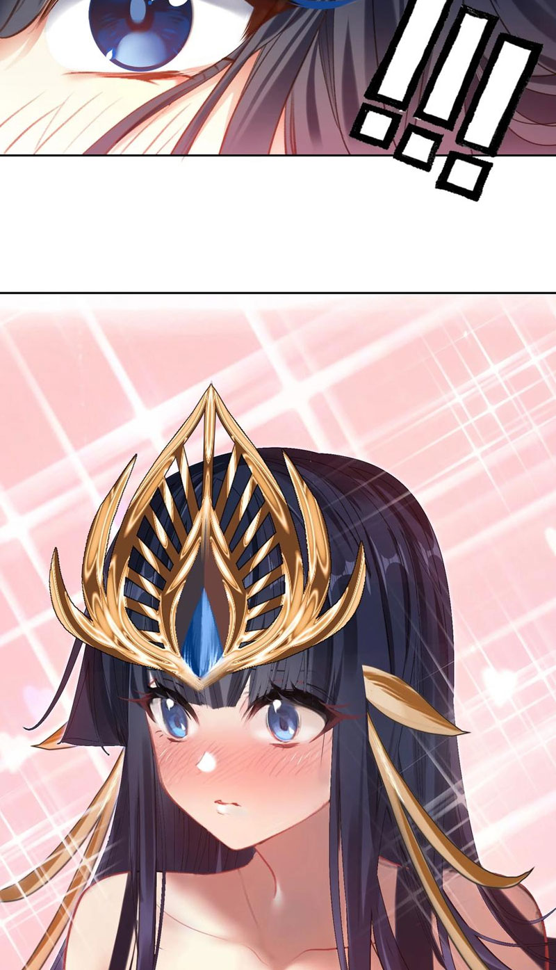 hóa ra ta là tuyệt thế cao thủ chapter 21 61