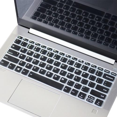 Ốp bàn phím laptop dành cho lenovo yoga slim 7