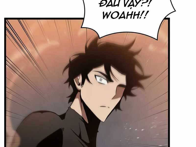 thế giới hậu tận thế chapter 36 140