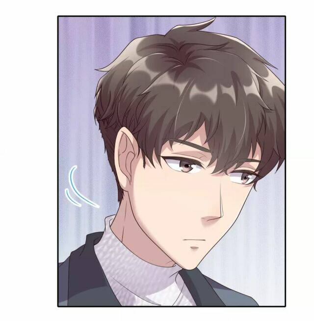 cao phán chapter 2 46