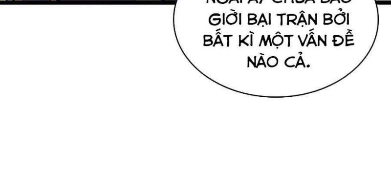 tôi trở lại thăng cấp một mình chapter 112 179