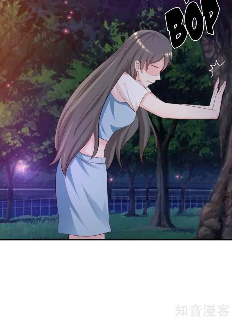 tối cường vận đào hoa chapter 82 45