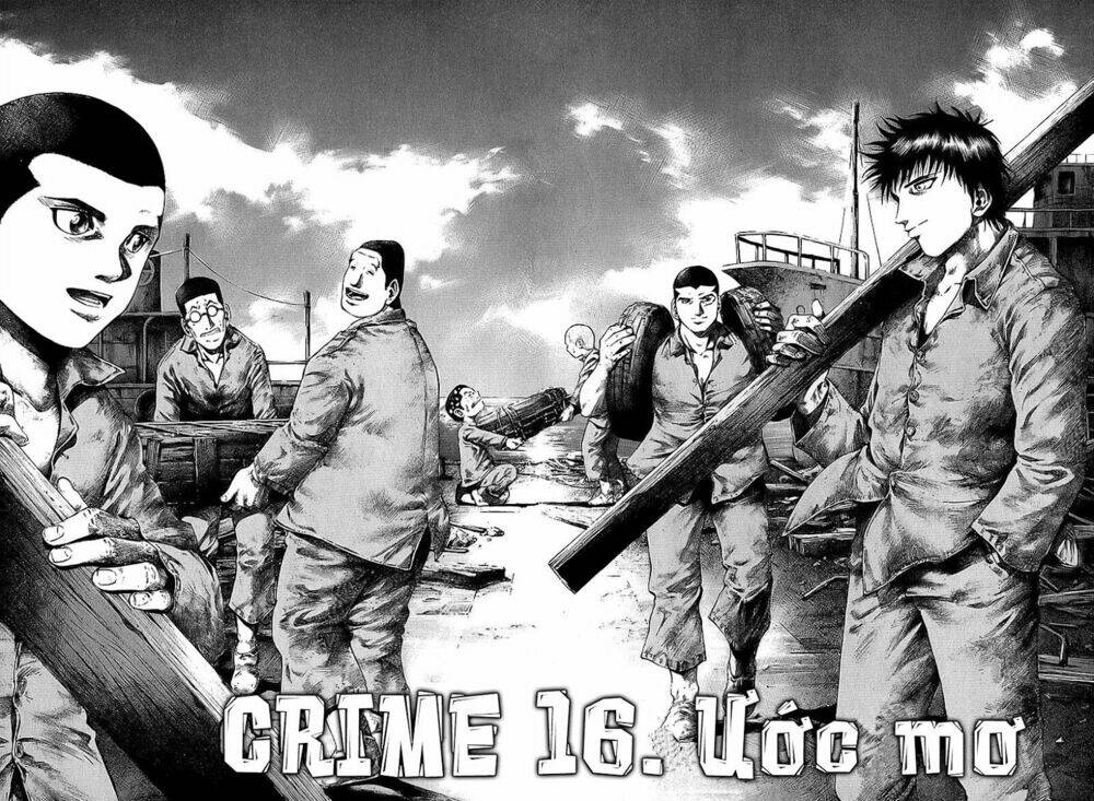 rainbow chapter 16 3