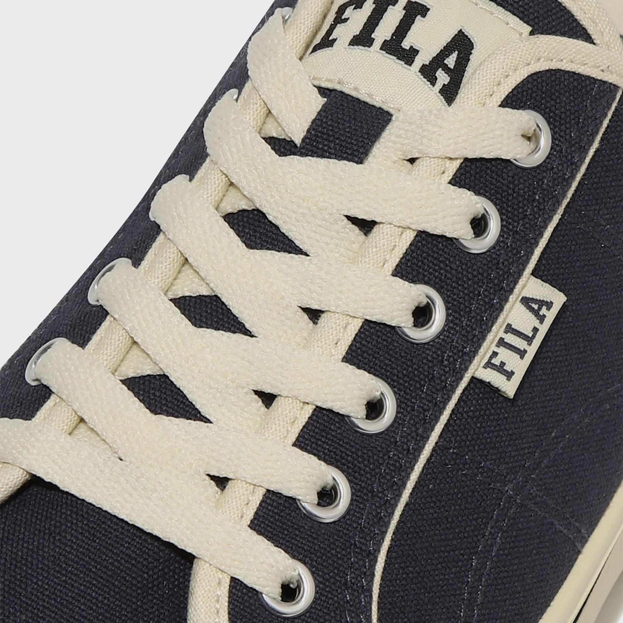 Giày sneaker unisex Fila Court Lite - 1TM01781F-896