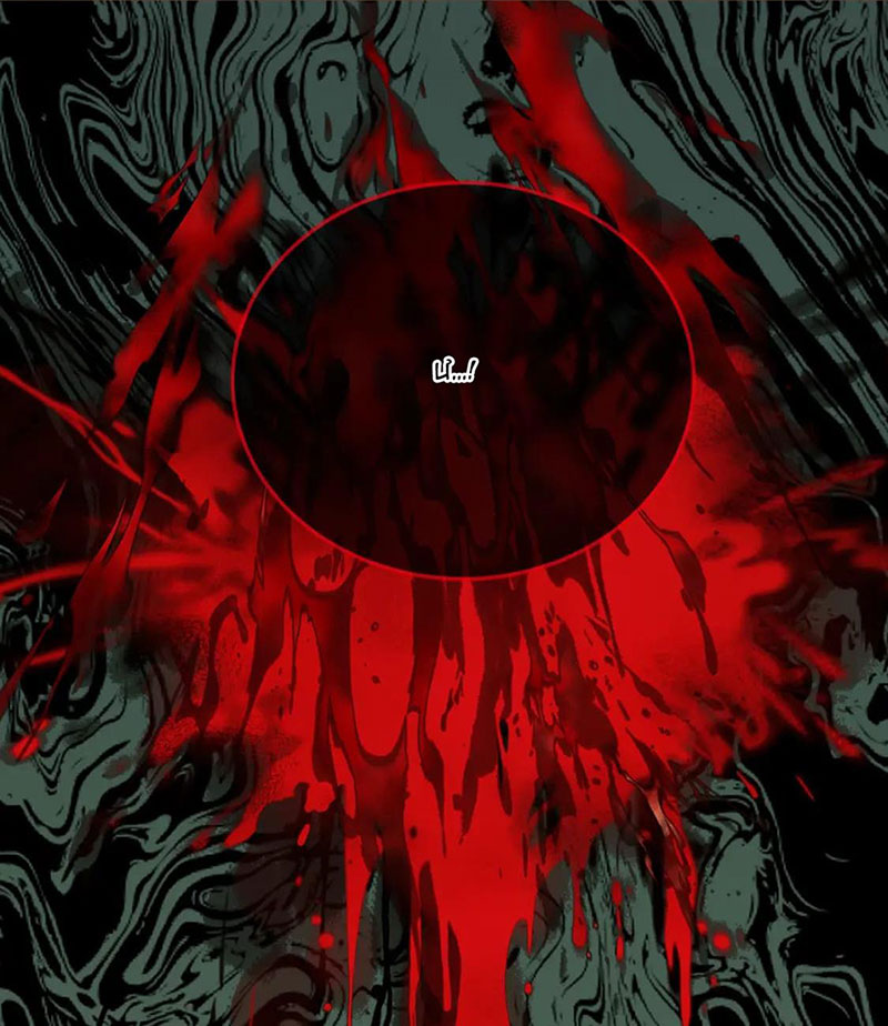 á nô 2: thám hoa chapter 19 28