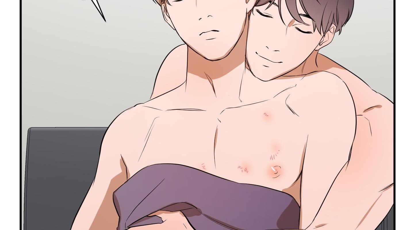 chốn riêng tư chapter 10 95