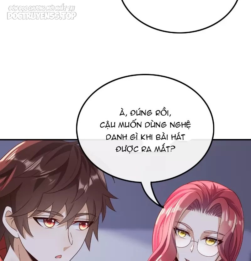 tái sinh, tôi trở thành ông vua ngành giải trí chapter 17 11