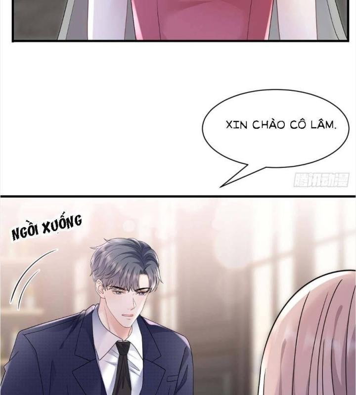 đại tiểu thư có thể có bụng dạ gì xấu chứ! (full) chapter 148 4