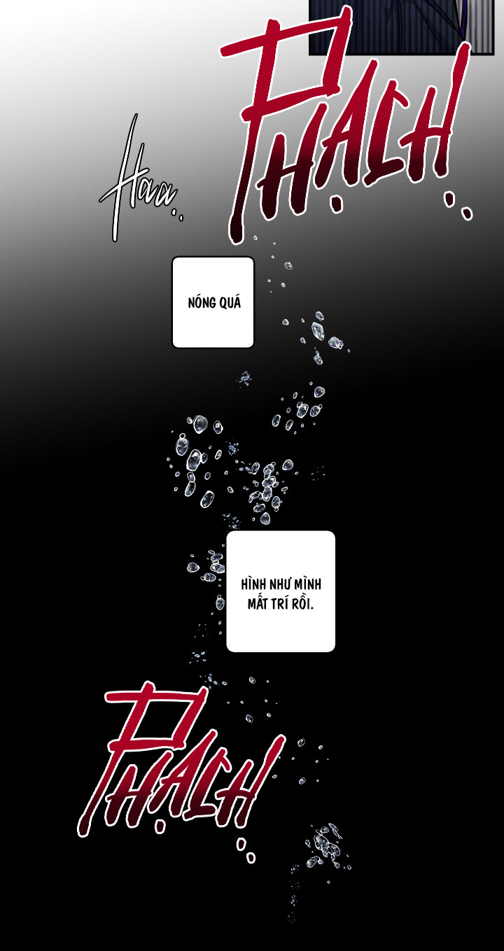 tình đơn phương chapter 9 38