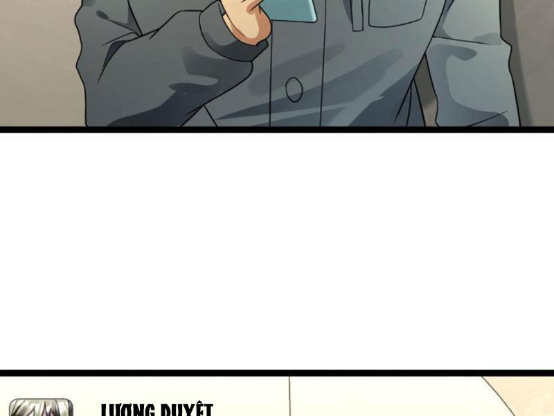 đóng băng toàn cầu: tôi gây dựng nên phòng an toàn thời tận thế chapter 212 25