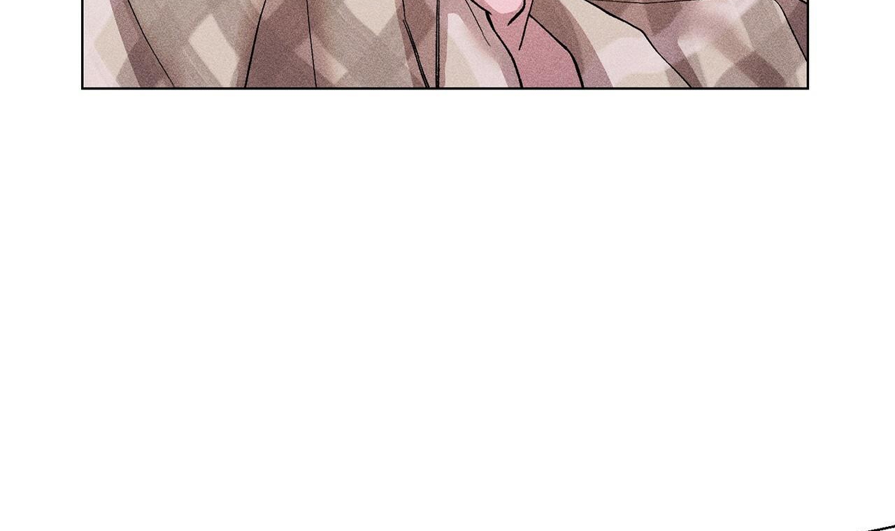 người yêu của anh chapter 14 61