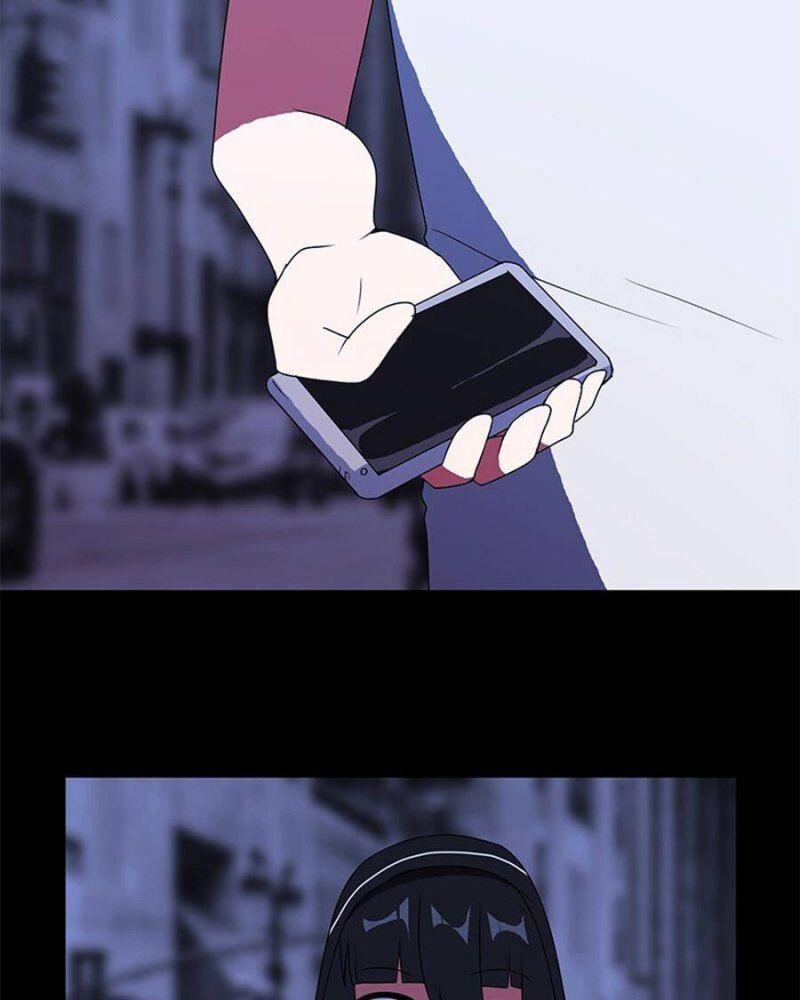 tử thần chapter 25 32