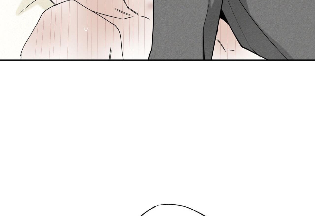 chàng giao pizza và gold palace chapter 48 118