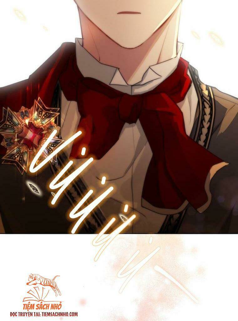 ác nữ phản diện đã chọn nam chính chapter 3 63