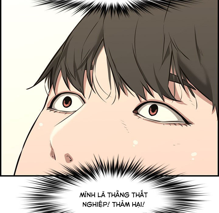 vợ chồng mới cưới chapter 50 28