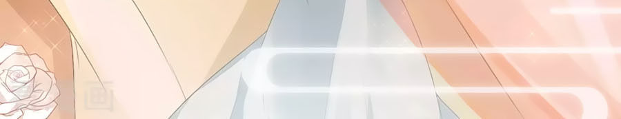 trù nương hoàng hậu chapter 1 7