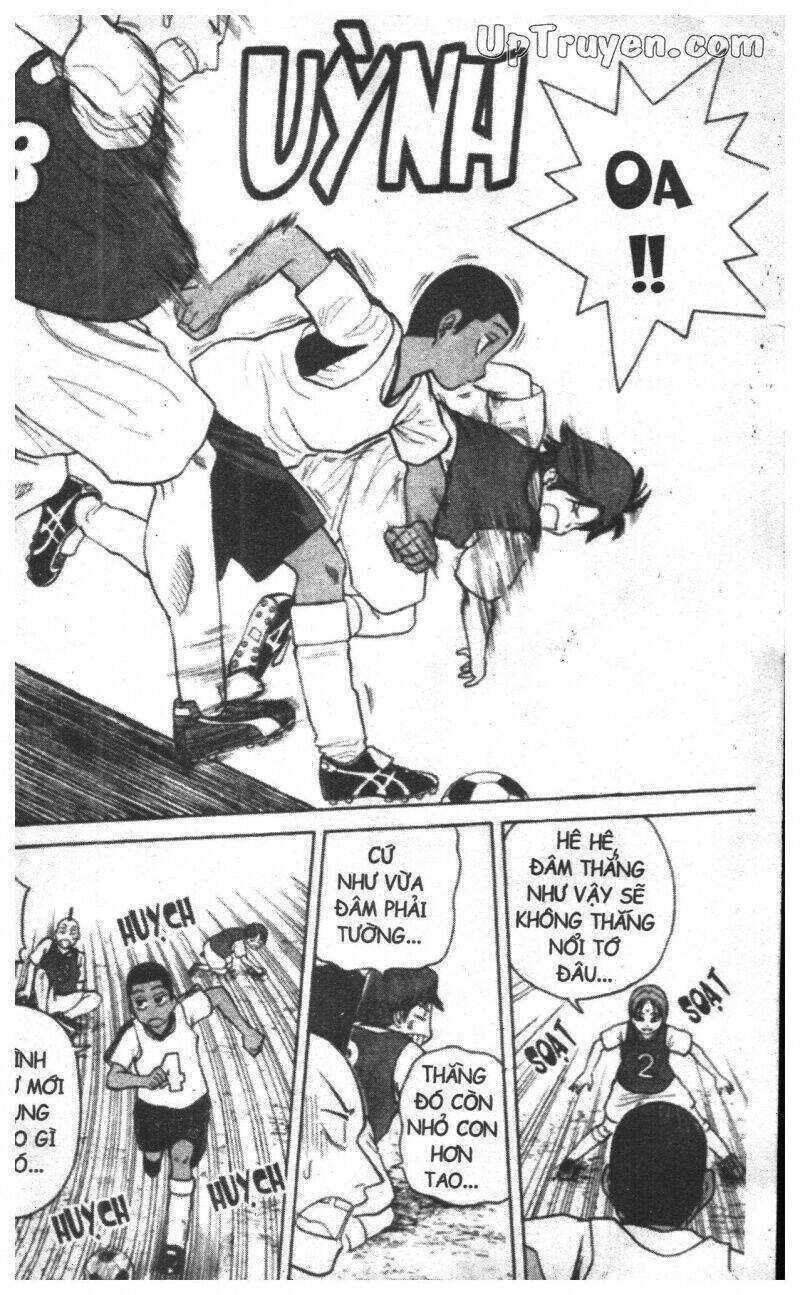 golden age chapter 1 181