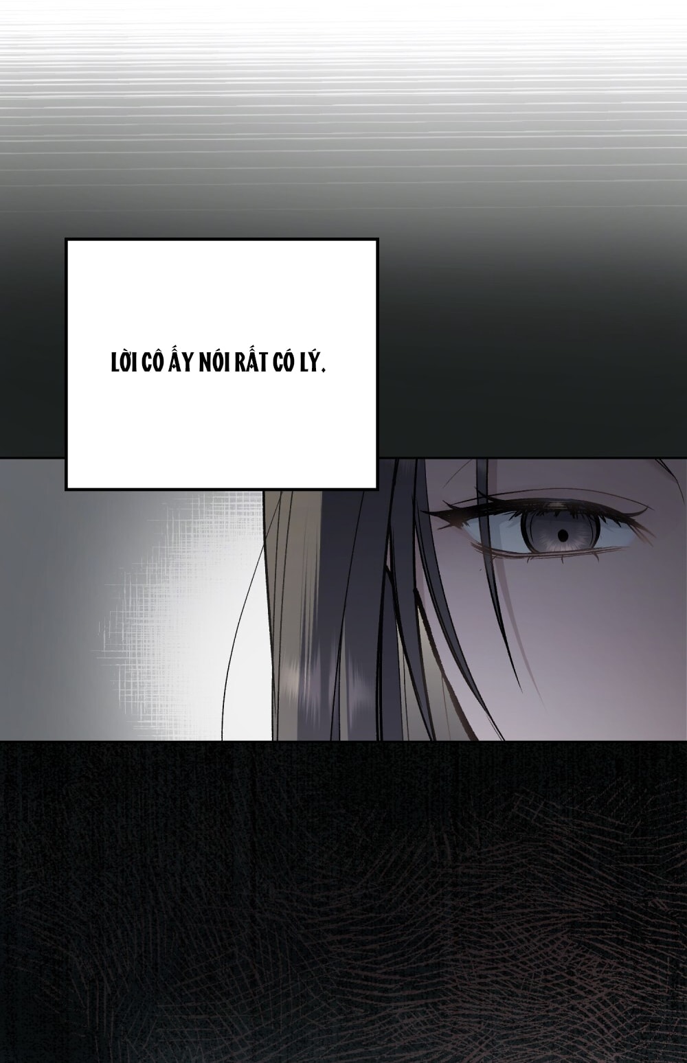 merry psycho chapter 8.2 30