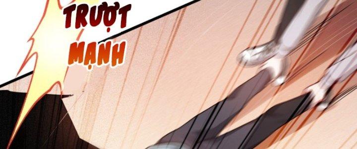 trở thành vương giả sau khi bị cắn chapter 9 41