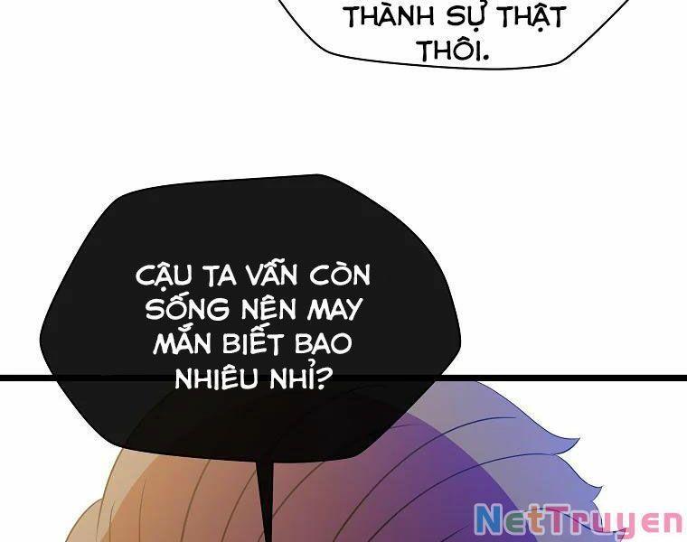 tiêu diệt đấng cứu thế chapter 82 148