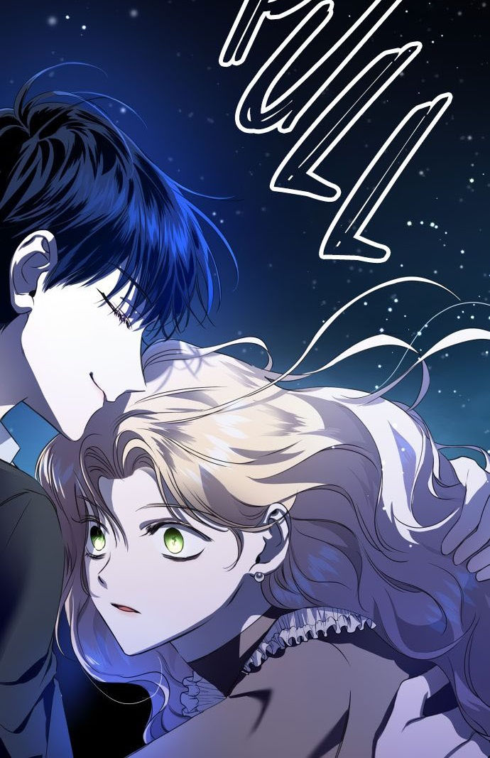 tôi muốn trở thành cô ấy dù chỉ là một ngày chapter 14 81