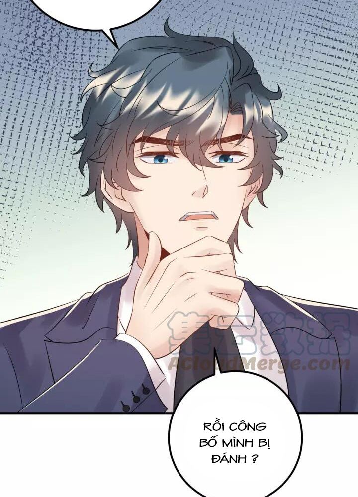 trọng sinh chi ức vạn ảnh hậu yếu thượng vị chapter 241 15