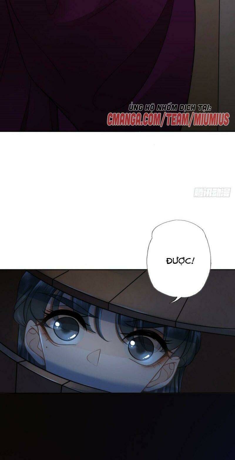 mê hoặc nhân tâm chapter 24 8