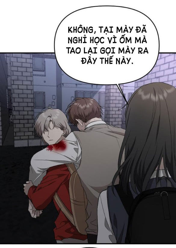 Tự Do Trong Mơ chapter 47.1 61
