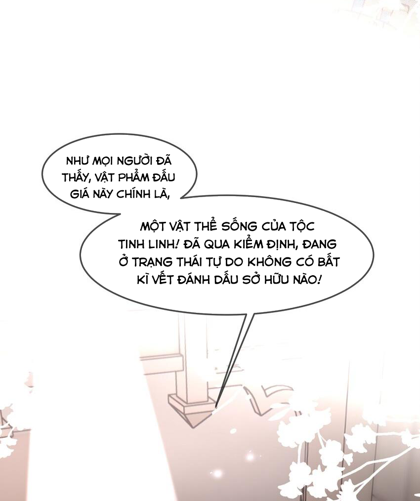 tình cũ là vua chapter 23 11