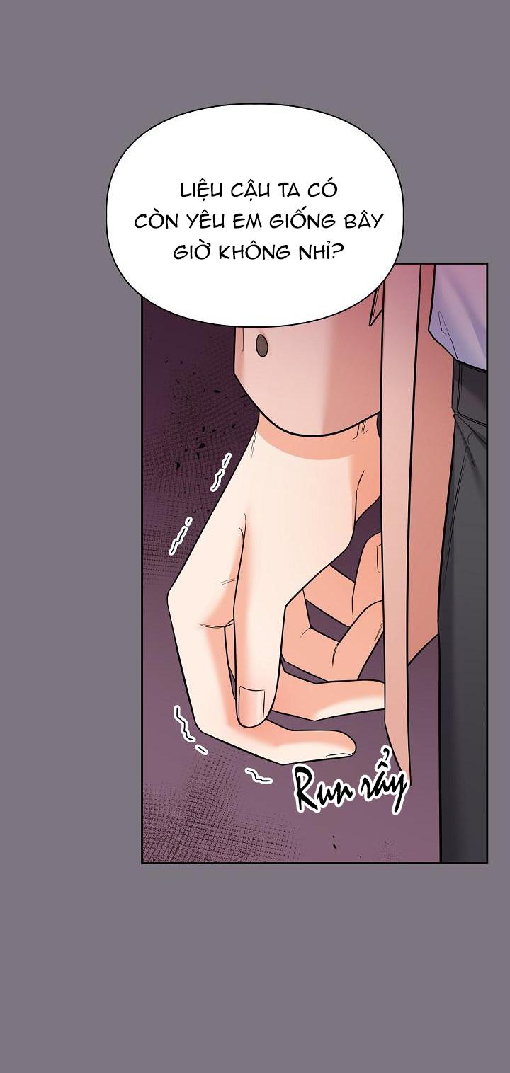 phòng tắm hơi chapter 40 31